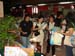 DSC05501