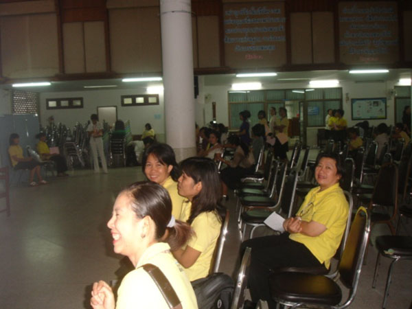 DSC00604