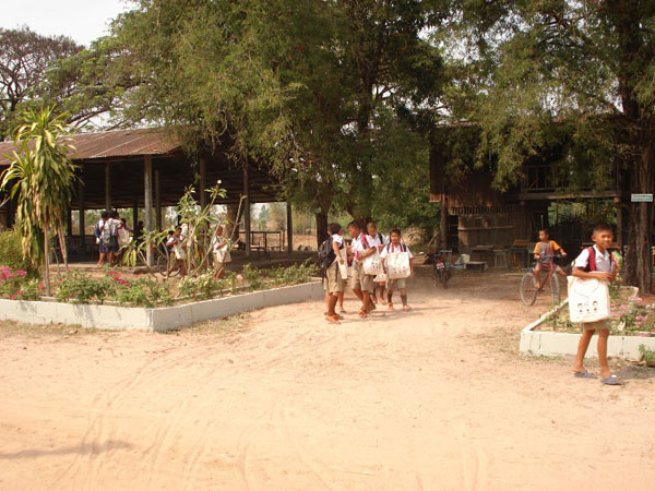 DSC02069