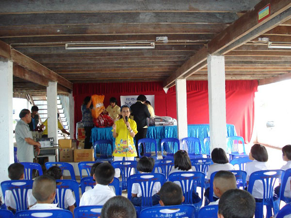 DSC02086