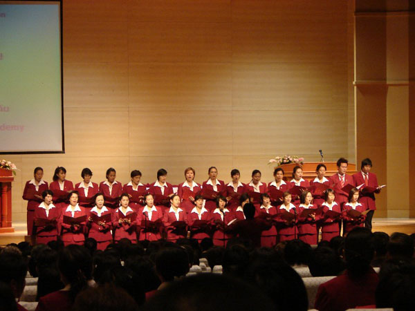 DSC09582