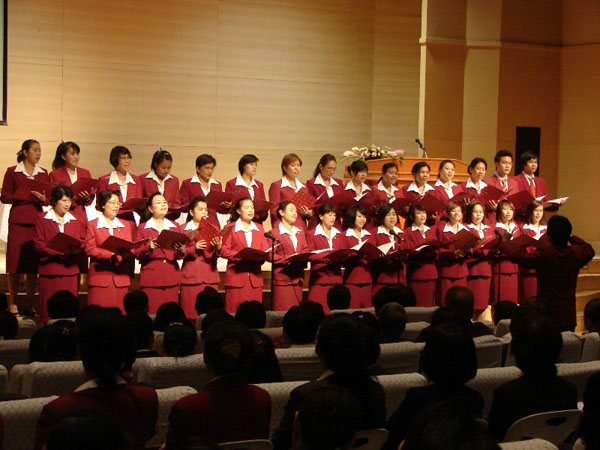 DSC09586