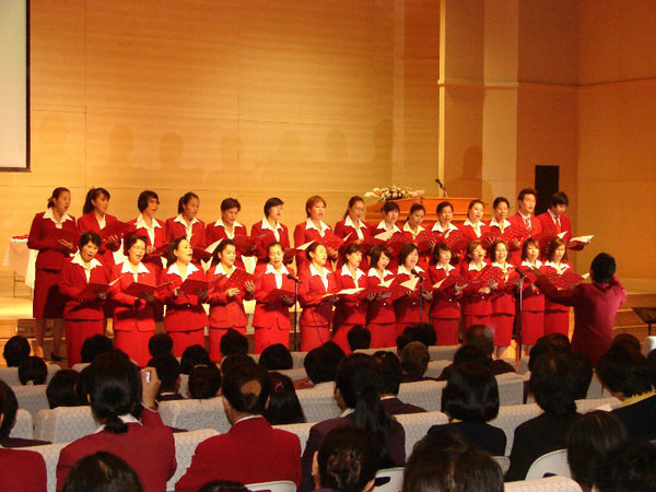 DSC09588