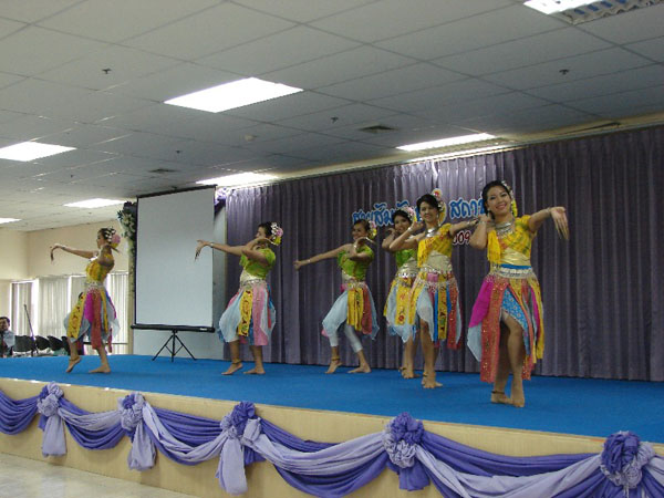 DSC09603