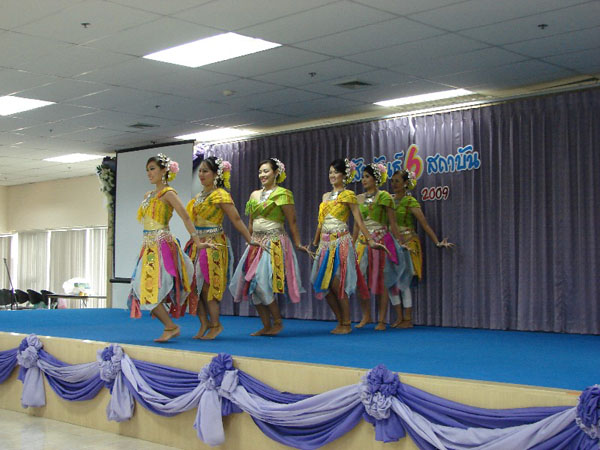 DSC09605