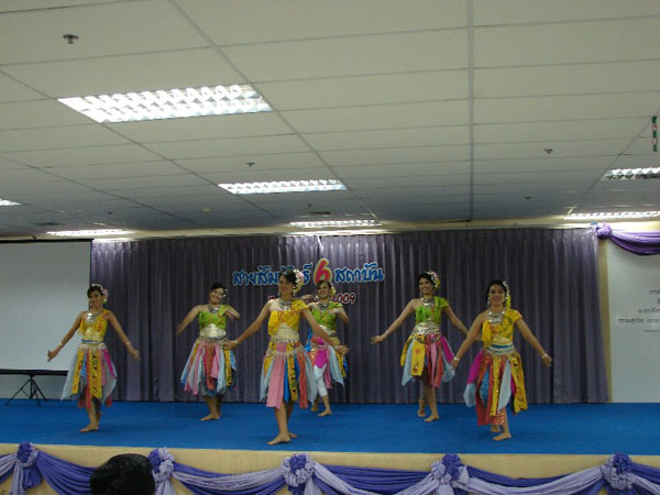 DSC09618