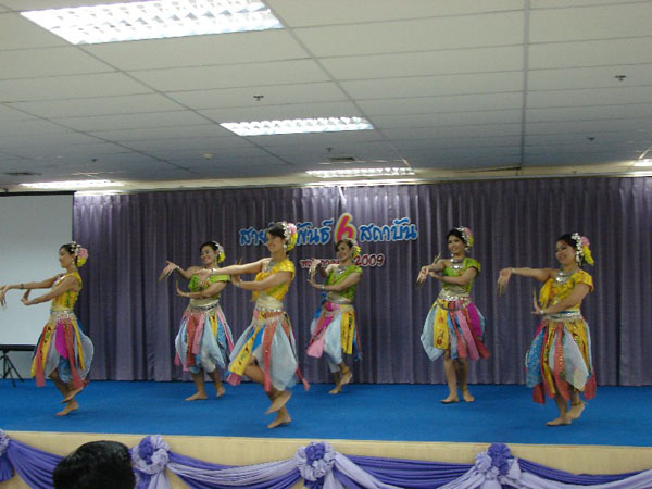 DSC09620