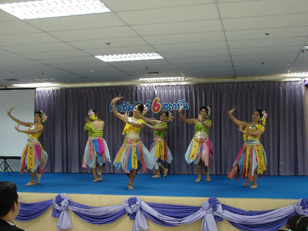 DSC09630