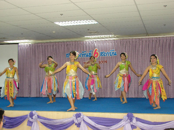 DSC09634