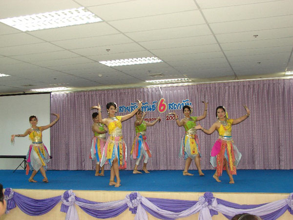 DSC09637