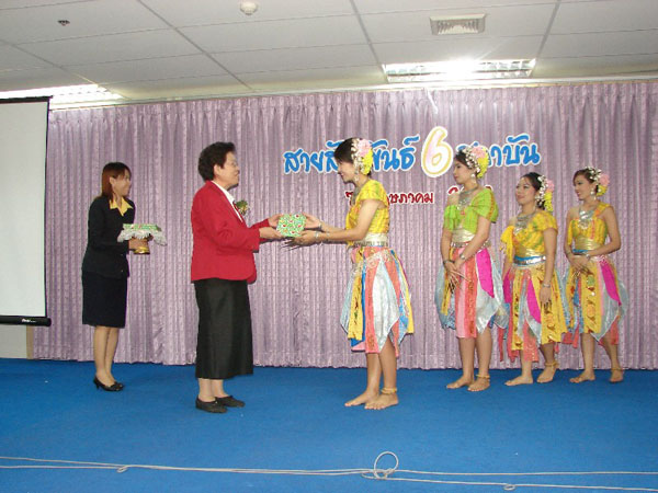 DSC09651