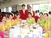 DSC09655