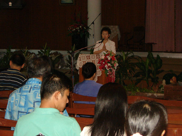 DSC00029