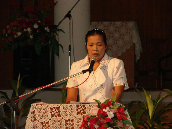 DSC00037
