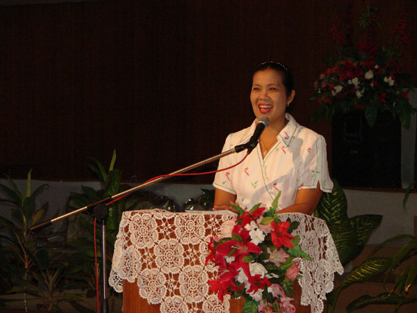 DSC00049