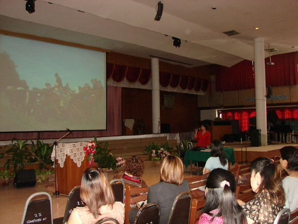 DSC00063