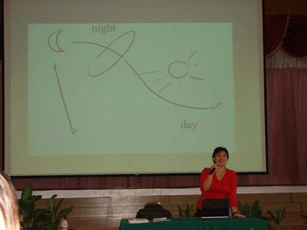 DSC00075