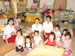 DSC00025