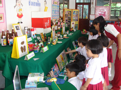 DSC00144