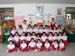 DSC00160