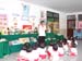 DSC00292