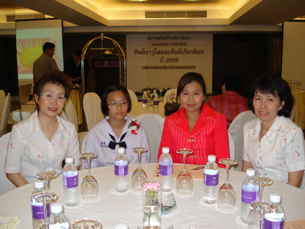DSC02920