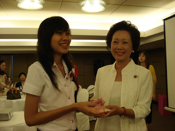 DSC02940