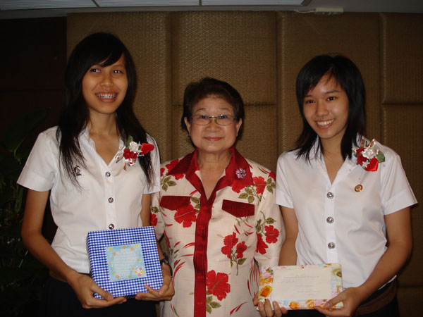 DSC02944