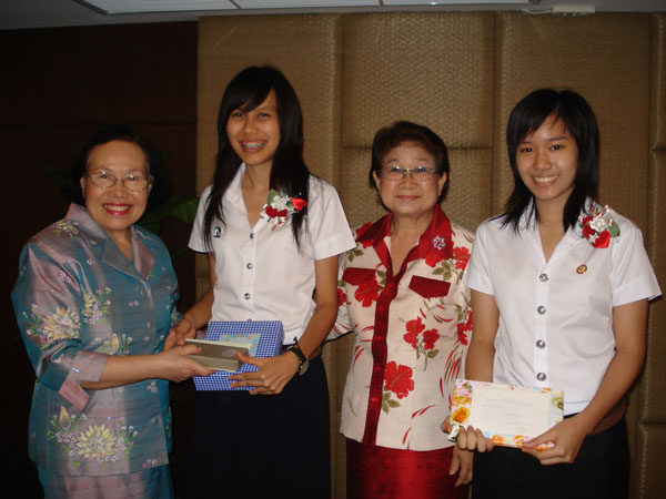 DSC02945