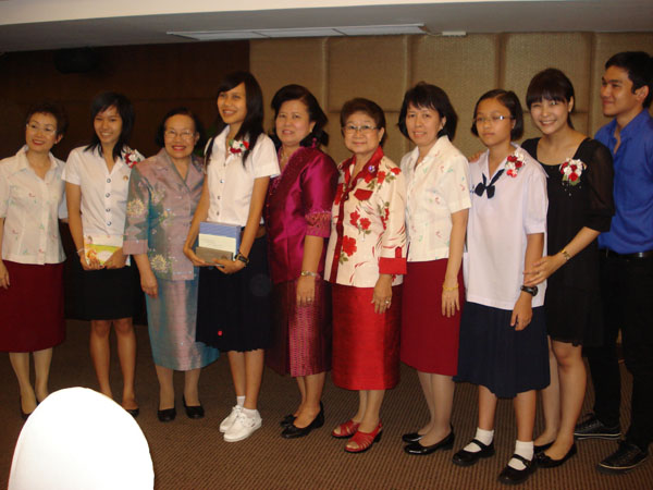 DSC02947