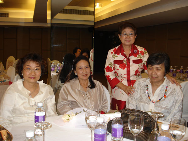 DSC02952