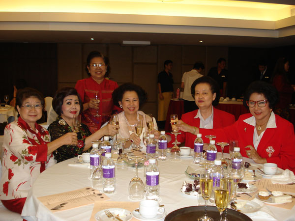 DSC02961