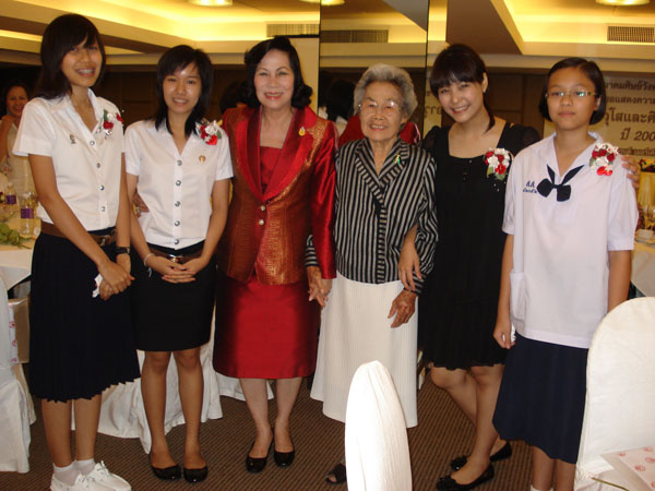 DSC02963