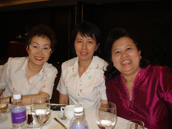DSC02965