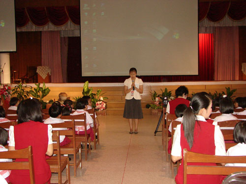DSC00584