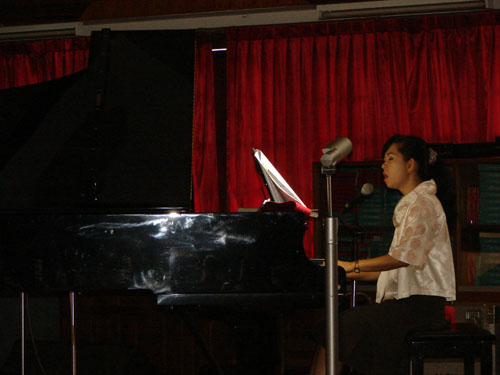 DSC00587