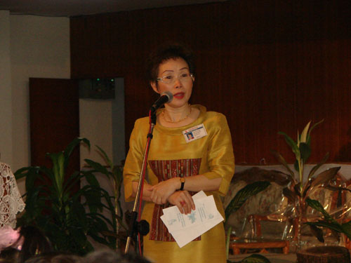 DSC00591
