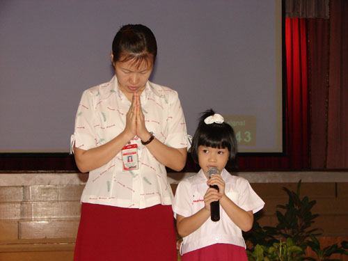 DSC00800