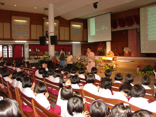DSC00804