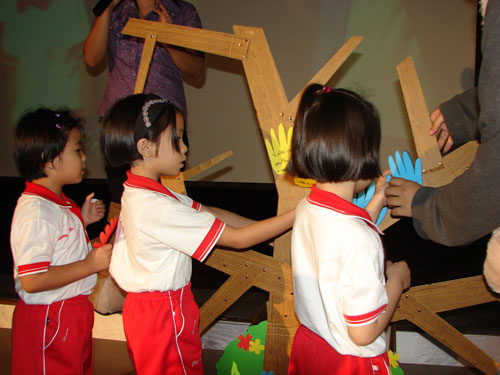 DSC00967