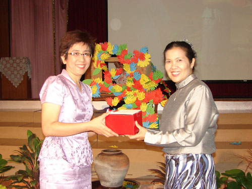 DSC01015