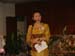 DSC00591