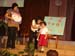 DSC00707