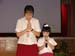 DSC00800