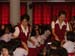 DSC00808