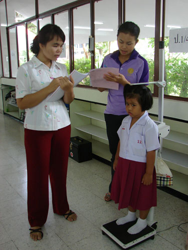 DSC00735