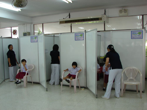 DSC00753