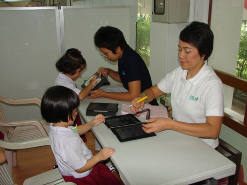 DSC00759