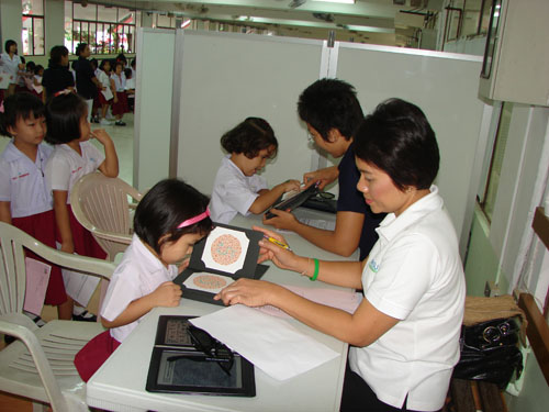DSC00760