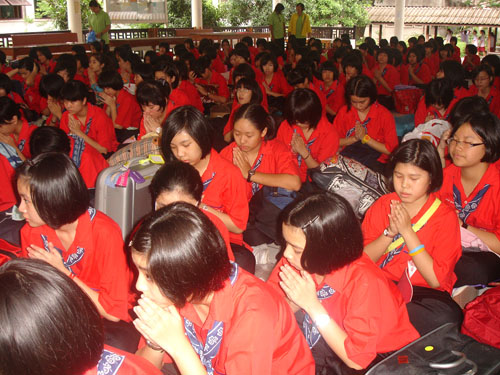 DSC01144
